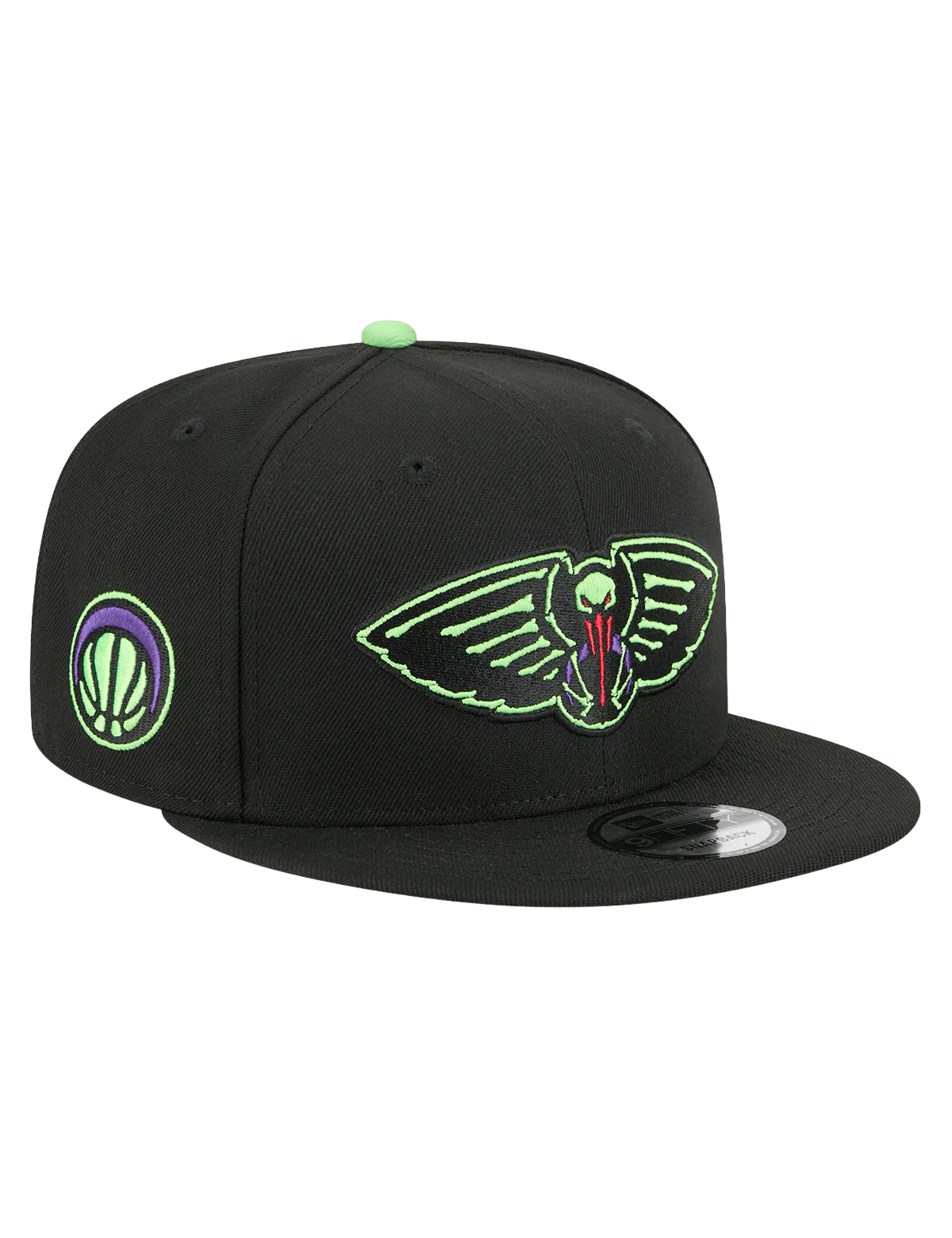 New Orleans Pelicans