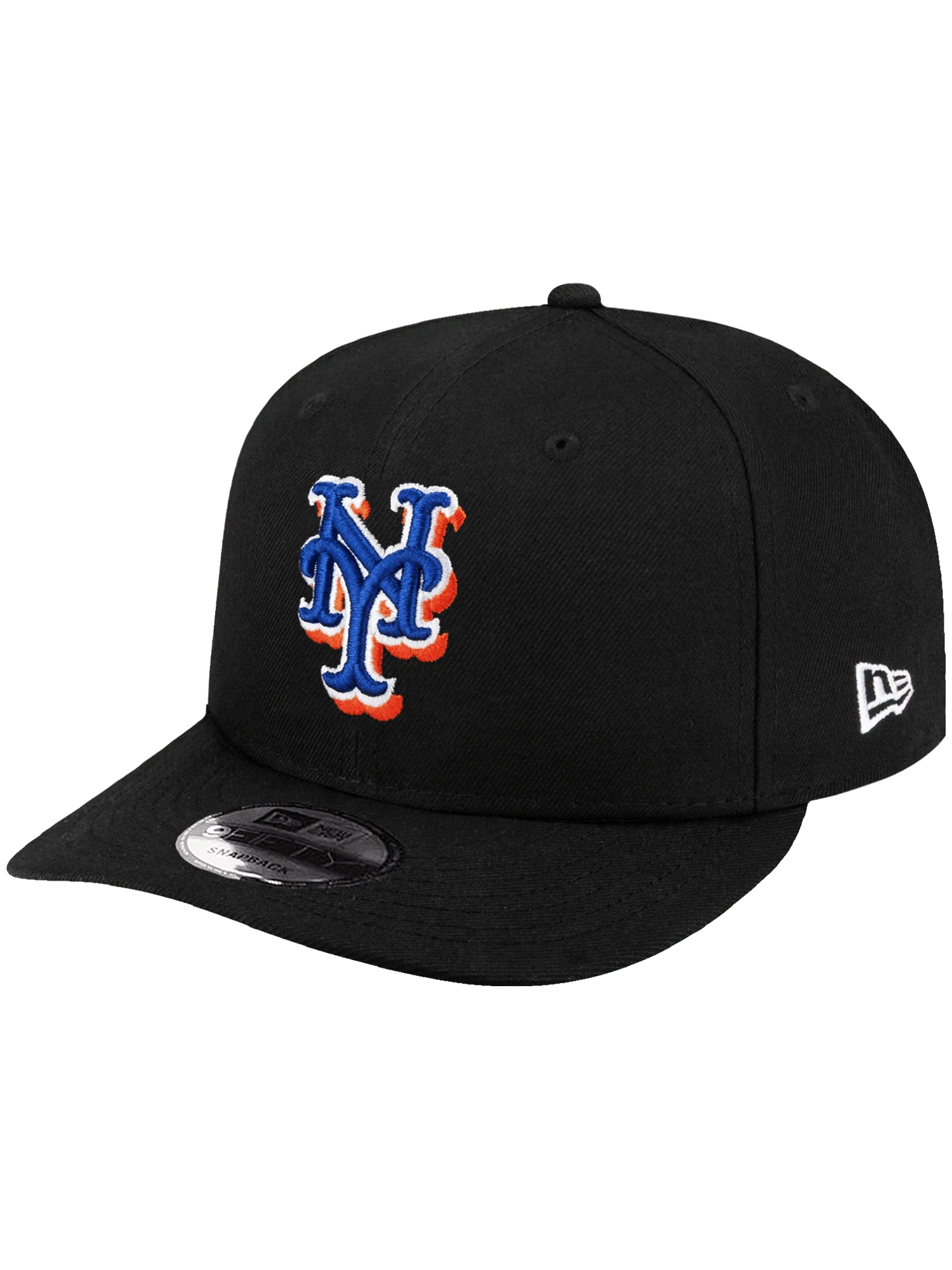 New York Mets