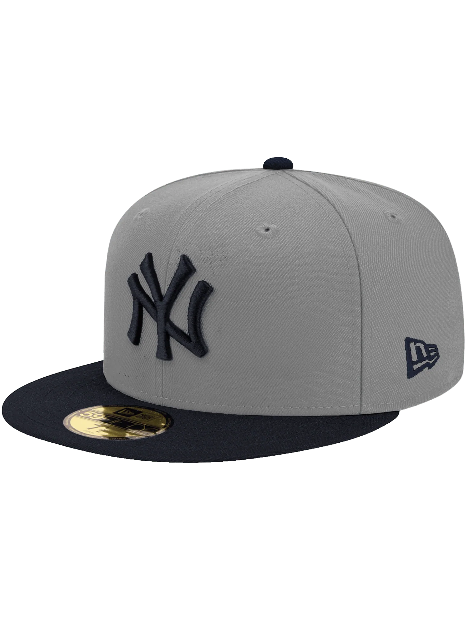 New York Yankees